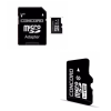 6 Adet Ultrahız 32Gb Micro Sd Hafıza Kartı: Yüksek Performans Ve Geniş Depolama Kapasitesi