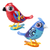 Digibirds İkili Paket Seri 2