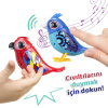 Digibirds İkili Paket Seri 2