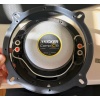 Subwoofer Montaj Adaptör Halkası - 2008 Honda Civic Si T4766515