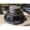 Subwoofer Montaj Adaptör Halkası - 2008 Honda Civic Si T4766515