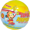 Ks Games Mickey Süper Surprise