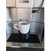 Siemens Eq.6 Plus S.300 Için Espresso Bardaklık T3223962