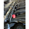 Bmw M54 Motor Ccv Silme Için Emme Portu Fişleri T3259405