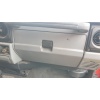 Toyota Land Cruiser 70 Serisi Torpido Gözü Kilidi T6173871