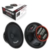 Rs-M10Dm Oto Midrange 25Cm 500 Watt (200 Rms)