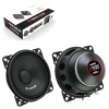 Rs-M4Nx Oto Midrange 10Cm 140 Watt (20 Rms) 2 Adet