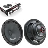 Rs-M6Nx Oto Midrange 16Cm 300 Watt (100 Rms) 2 Adet