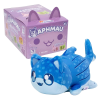 Aphmau Sürpriz Peluş Figür