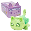 Aphmau Sürpriz Peluş Figür