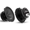 Ms-M50Fx Oto Midrange 13Cm 200 Watt (100 Rms) Kapaklı 2 Adet