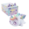 Aphmau Sürpriz Unicorn Peluş