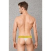 Erkek Tanga String 1379