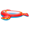 Splash Buddy Boat 34170