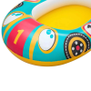 Splash Buddy Boat 34170