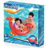 Splash Buddy Boat 34170