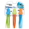 Speedy Squid Dive Toys 26031