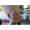 Nefertiti Büstü T1372787