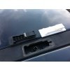 Hyundai I30 Tavan Kaplama Klipsi T2470670