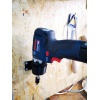 Bosch Psr 10.8 Li Için Matkap Tutucu T2537567