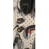 Bosch Akü Tutucu T5758049