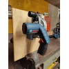 Bosch Gks 12V-26 Duvara Montaj Aparatı T5793171