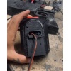 Bosch Akü Adaptörü T6125877