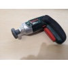 Bosch Ixolino Parlatma Ucu T6221675