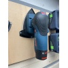 Bosch Gss 12V Tutucu T6261868