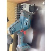 Bosch Professional Gsa 18 V-Li C Duvar Tutucu T6522806