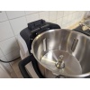 Bosch Cookit Kör Kapak T6587572