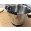 Bosch Cookit Kör Kapak T6587572