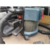 Bosch Gaz 18V-10L Plastik Aparat T6606633