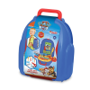 Paw Patrol Tamir Set Sırt Çantası