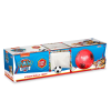 Paw Patrol Futbol Set