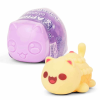 Aphmau Sürpriz Squishies Sürpriz Paket S1 Aph02000