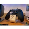 Xbox Elite Kontrol Ci̇hazi Standi T2825779