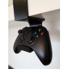 Ikea Lack Xbox One Denetleyici Montajı T2843974