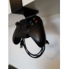 Ikea Lack Xbox One Denetleyici Montajı T2843974