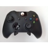 Xbox 360 / One  Kumanda Tutucusu  T2872616