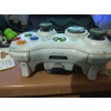 Xbox 360 Kablosuz Kumanda Aa Pil Tutucu T2912418