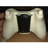 Xbox 360 Kablosuz Kumanda Aa Pil Tutucu T2912418