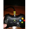 Xbox 360 Denetleyici Kablosu Koruması T3649052