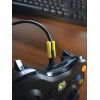 Xbox 360 Denetleyici Kablosu Koruması T3649052