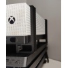 Xbox One S Yatay Yükseltici/Ayak/Stand T4287109