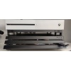 Xbox One S Yatay Yükseltici/Ayak/Stand T4287109