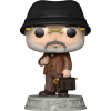 Pop Figür Movies Indiana Jones Raiders Of The Lost Ark Henry Jones Sr.