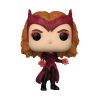 Pop  Doctor Strange Multiverse Of The Madnes Scarlet Witch