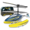 Aqua Blaze Kumandalı Helikopter 84795