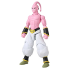 Dragon Ball Majin Buu Aku Poz Verilebilir Figür 16 Cm